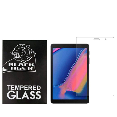 محافظ صفحه نمایش نانو طلقی تبلت بلک تایگر مدل HM01 مناسب سامسونگ Galaxy Tab A 8.0 2019 / T290 / T295