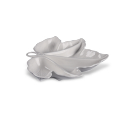 اردوخوری چهارخانه گلد کیش مدل برگ کد GK602120