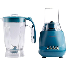 آسیاب و مخلوط کن گرین لاین مدل GL-BL01