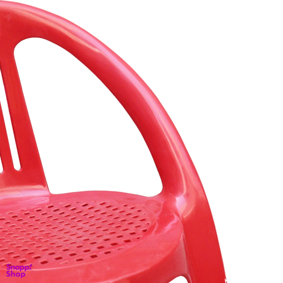 صندلی کودک مدل YP-45*40*57CM