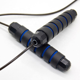طناب ورزشی مدل پرشی کد M3008
