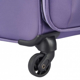 چمدان دلسی مدل CAZCO کد 3906821 سایز بزرگ