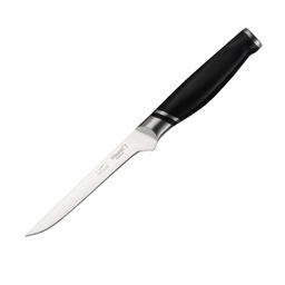 چاقو اشپزخانه وینر کد W-4+3 مجموعه 2 عددی