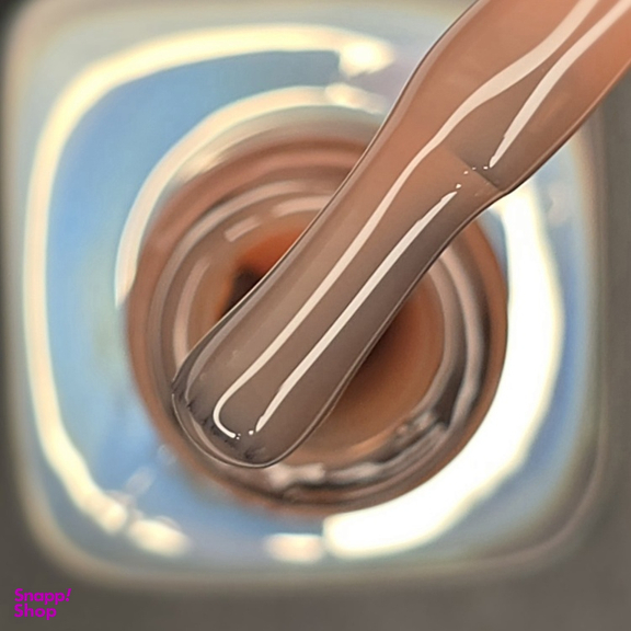 رابر ژل ادسا کد 7 حجم 15 میلی لیتر رنگ کرم وانیلی