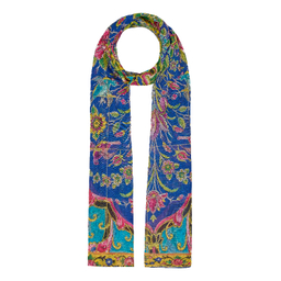 شال زنانه کد 13