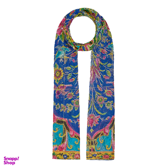 شال زنانه کد 13