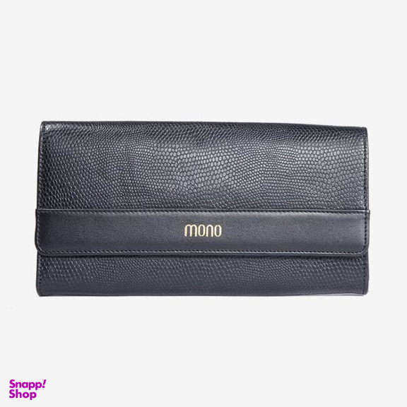 کیف دستی زنانه مونو کد S0020