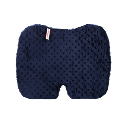 بالش زیر نشیمن طبی الماس شهر مدل دنبالچه