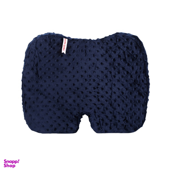 بالش زیر نشیمن طبی الماس شهر مدل دنبالچه