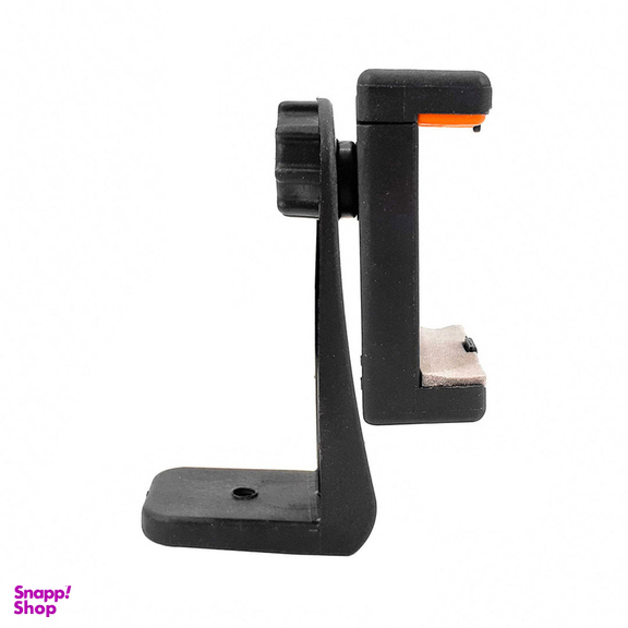 سه پایه نگهدارنده گوشی موبایل یونیمات مدل 909 II