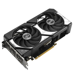 کارت گرافیک مخصوص بازی ایسوس مدل DUAL RTX 5060 OC 8G