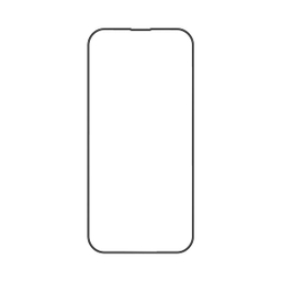 محافظ صفحه نمایش گرین مدل Silicone-HD Plus مناسب برای گوشی موبایل اپل iPhone 14 Pro Max