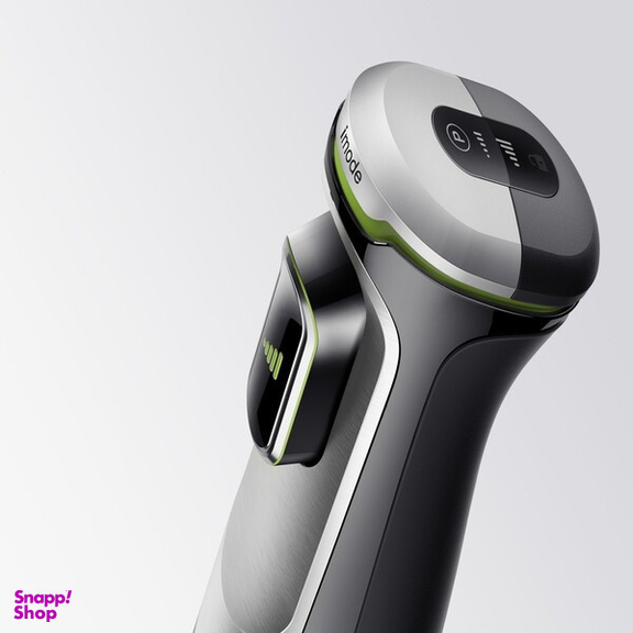 گوشت کوب برقی براون مدل MQ9185X