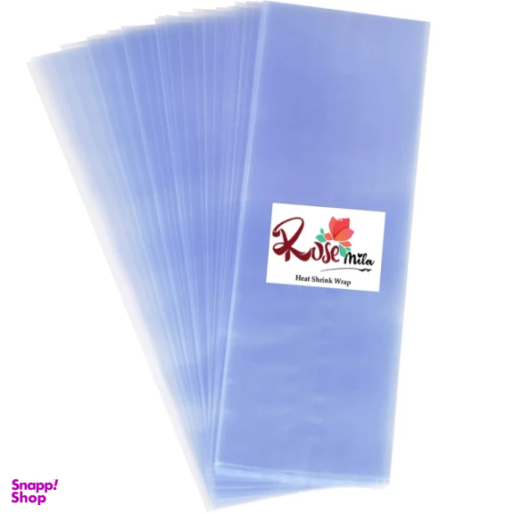 محافظ کنترل رزمیلا مدل کنترل های معمولی کد 8CM بسته 10 عددی