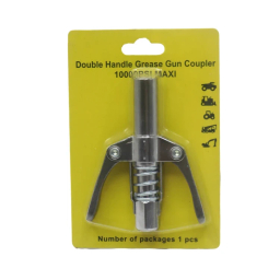 سری گریس پمپ مدل YP-2 ZAMENE