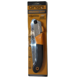 اره تاشو دینگشی مدل 270mm سایز 11 اینچ