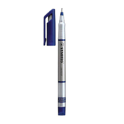 روان نویس استابیلو مدل سنسور کد B-1019