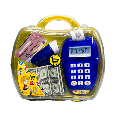 اسباب بازی ست کارتخوان کد A058