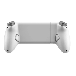 دسته بازی موبایل ممو مدل S3