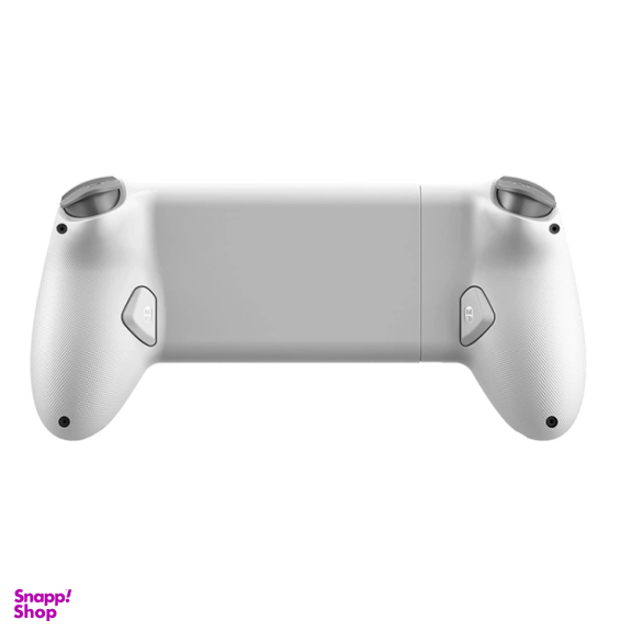 دسته بازی موبایل ممو مدل S3