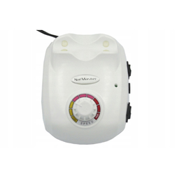 دستگاه مانیکور و پدیکور نیل مستر مدل DM208