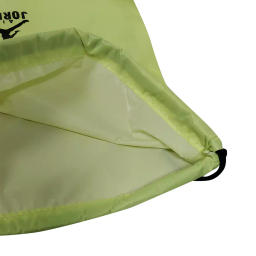 کوله پشتی ورزشی طرح نایکی مدل شوزبگ کد NS