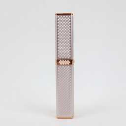 ماشین اصلاح موی سر و صورت و بدن بانوان مدل 0045