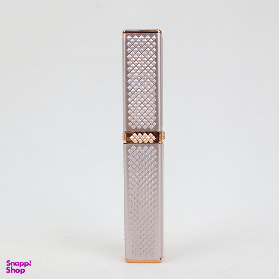 ماشین اصلاح موی سر و صورت و بدن بانوان مدل 0045