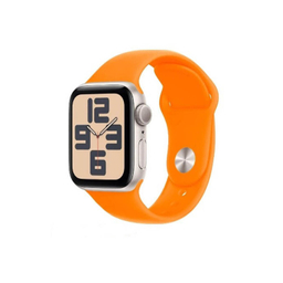 ساعت هوشمند ویسمی مدل WS-X17 به همراه ایرپاد شیشه ای