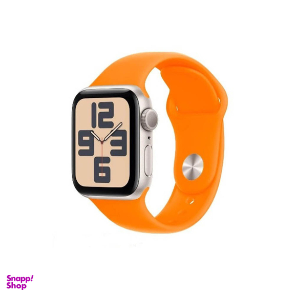 ساعت هوشمند ویسمی مدل WS-X17 به همراه ایرپاد شیشه ای