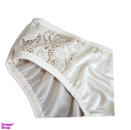 شورت براق زنانه کد 6632