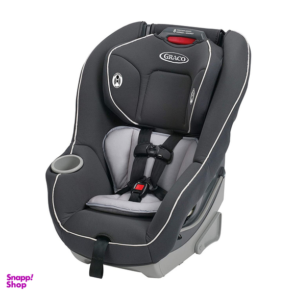 صندلی خودرو کودک گراکو مدل contender 65