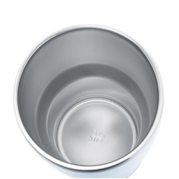 تراول ماگ اسموتی مدل مپس گنجایش 590 میلی لیتر