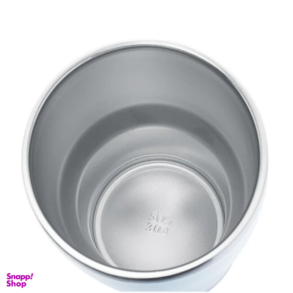 تراول ماگ اسموتی مدل مپس گنجایش 590 میلی لیتر