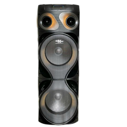 اسپیکر بلوتوثی قابل حمل مکس تاچ مدل MX-6000