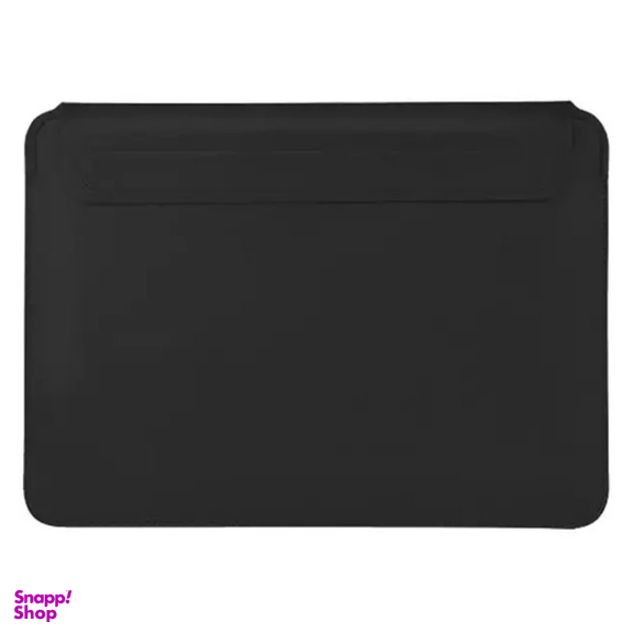 کیف مک بوک کوتتسی مدل MB1062