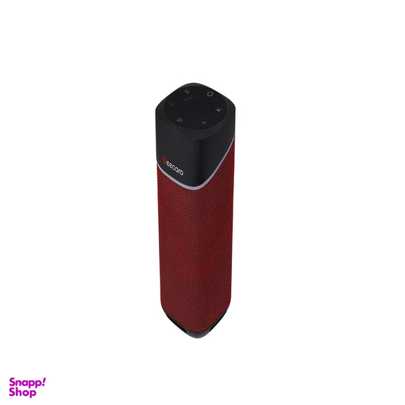 اسپیکر بلوتوثی بیکارو مدل GF403