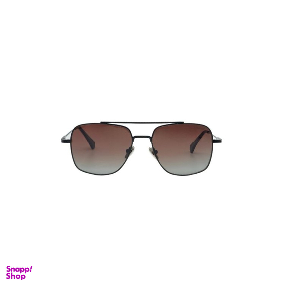 عینک آفتابی سرجیو مارتینی مدل SA1993C4