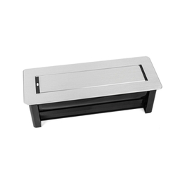 پریز توکار ملونی مدل تاچ کد 10064