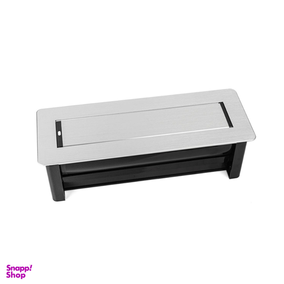 پریز توکار ملونی مدل تاچ کد 10064