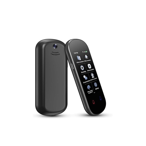 مترجم جیبی موبیجت مدل Z2