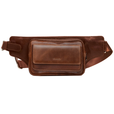 کیف کمری گارد مدل HGH NEW