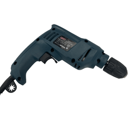 دریل‌ جی آر‌ تی مدل‌ G2001