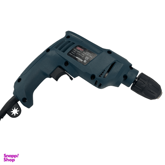 دریل جی آر تی مدل G2001