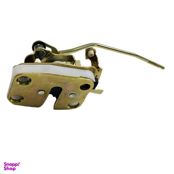 قفل درب جلو راست اچ آی سی کد 4023 مناسب برای پراید