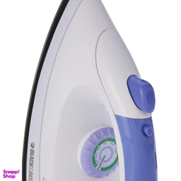 اتو مخزن‌ دار 1000 وات بلک اند دکر مدل F150-B5