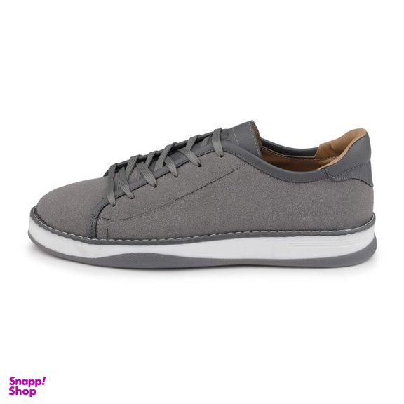 کفش روزمره مردانه کروماکی مدل kmfw222