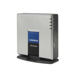 گیت وی لینکسیس مدل SPA 3000
