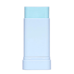 ضد آفتاب استیکی توکوبو مدل SPF 50 وزن 19 گرم