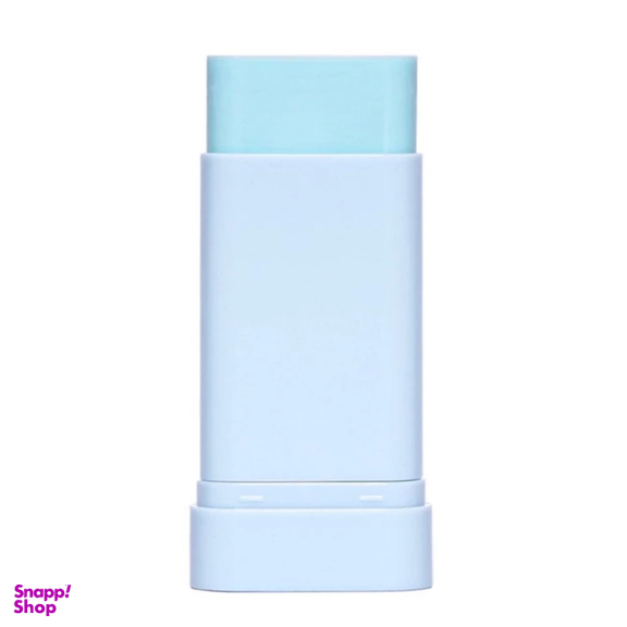 ضد آفتاب استیکی توکوبو مدل SPF 50 وزن 19 گرم